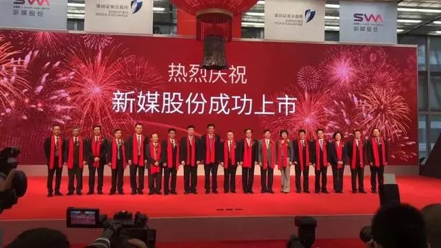 iptv和otttv的不同之处,iptv和ott的差异点是什么