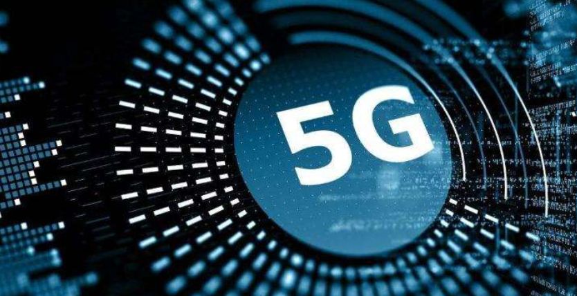 iptv和otttv的不同之处,iptv和ott的差异点是什么