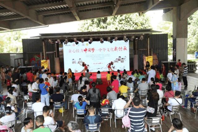 松山湖遛娃怎么玩,东莞松山湖遛娃路线