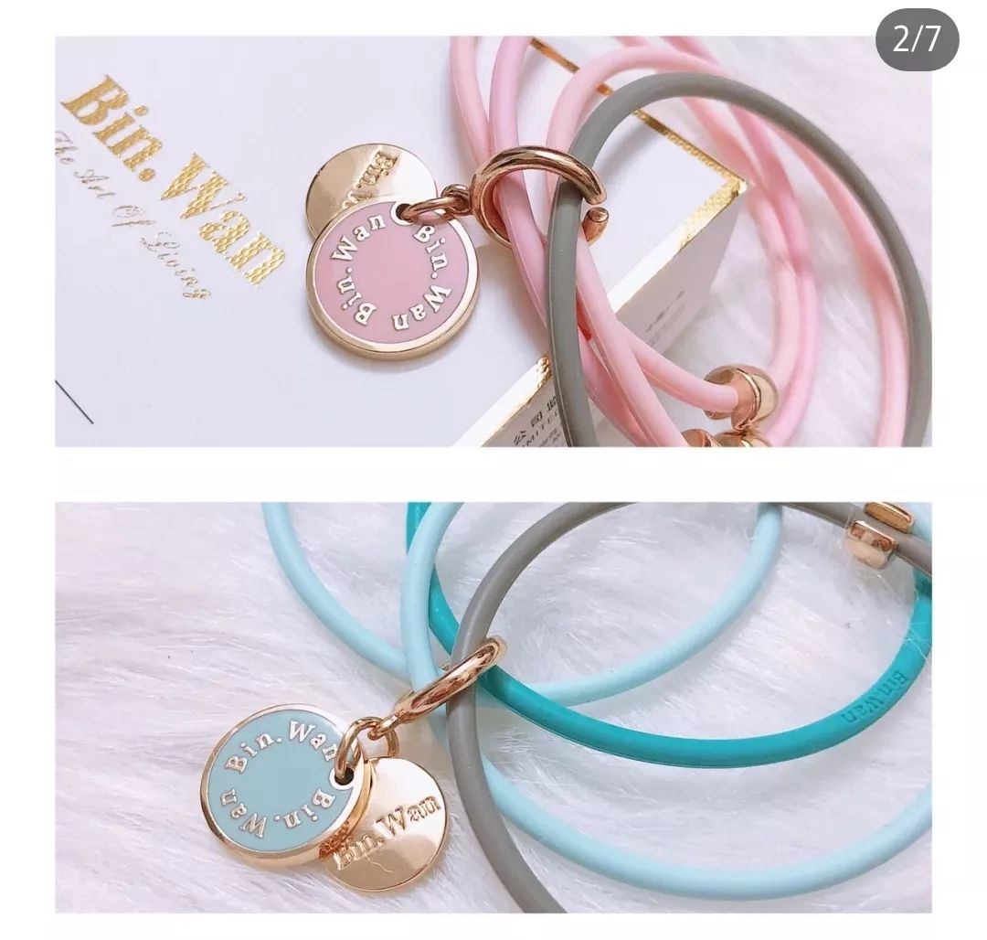 防蚊必备安全环保的驱蚊神器推荐,夏季驱蚊防痱国货推荐