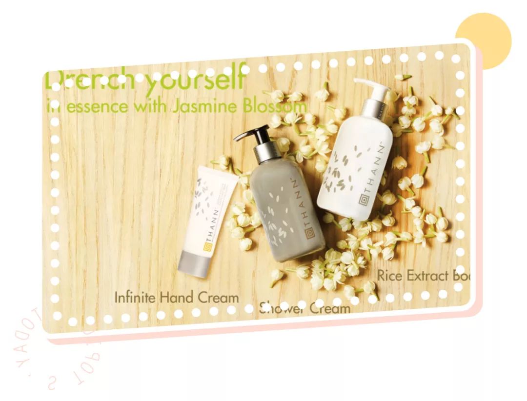 这些牌子终于在天猫开店了！买到破产都不想停！