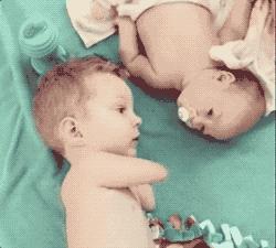 残疾人活得更有尊严,残疾人真的一点出路都没有吗