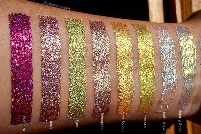 杨幂没上过晚会,杨幂水晶眼妆