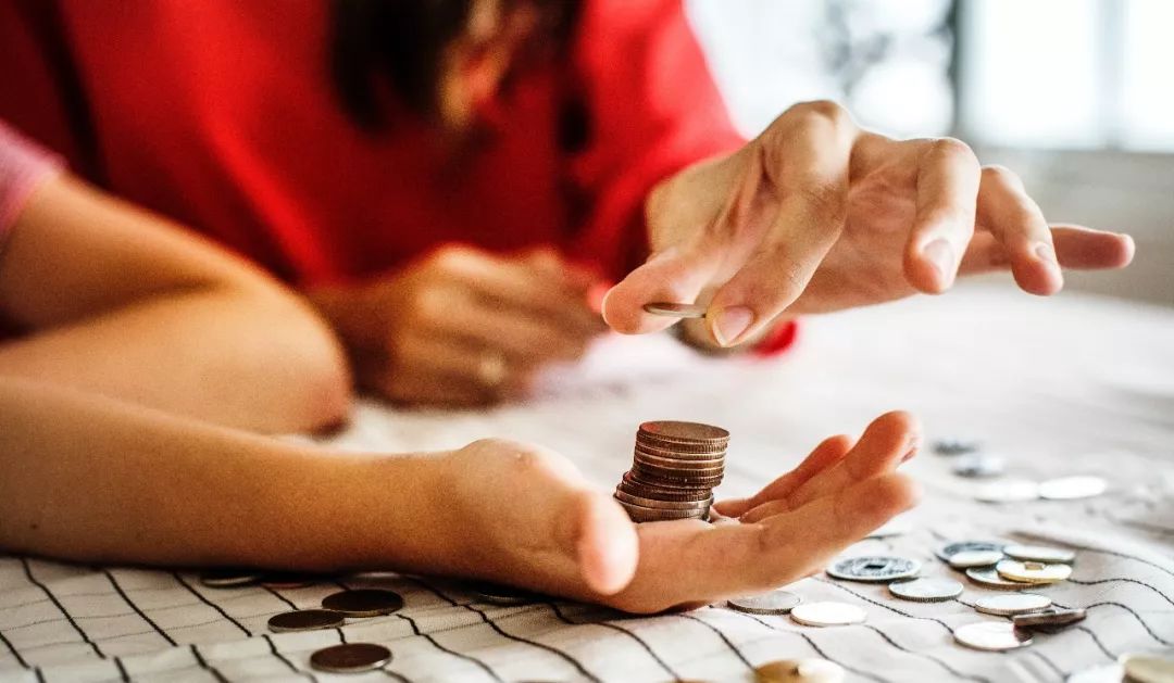 “亚洲善投资”论坛邱慈观:中国的影响力投资|洞见