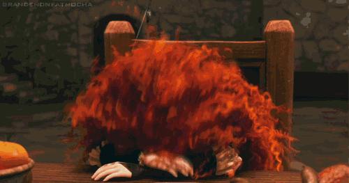 能净化空气吸附甲醛的植物有哪些,吸甲醛最好的植物排行榜