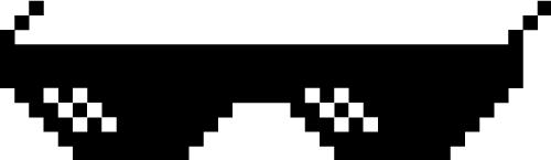 本来想去薅羊毛,却沉迷在这张“活的”地图上……