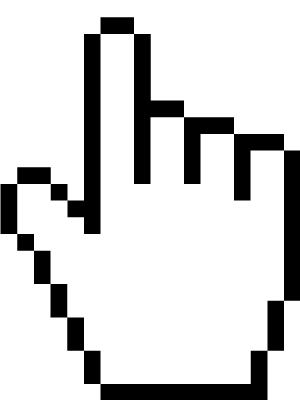 跨越千山万水只为遇见你歌曲,跨越千山万水只为追寻