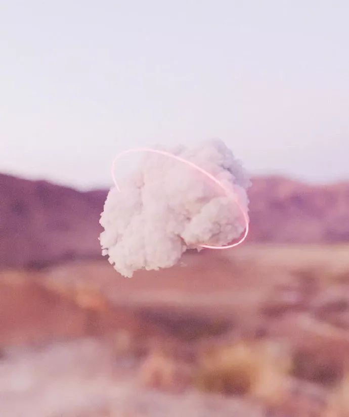 十二星座六月运势分析,十二星座六月份运势表