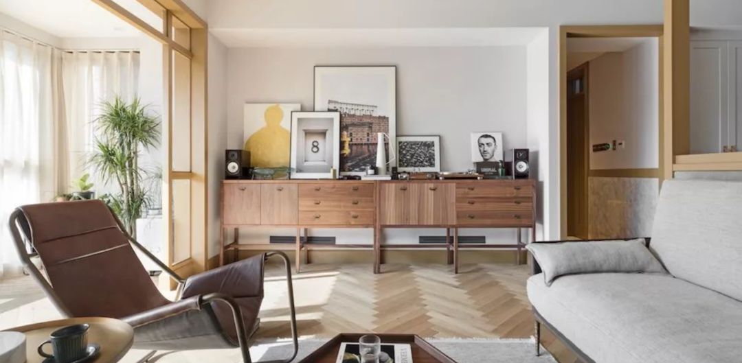 老姜洗发水解决头皮问题,一瓶生姜防脱洗发水