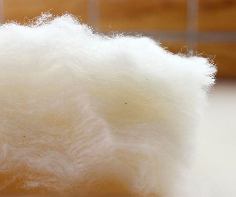 婴幼儿可用夏凉被，0甲醛，裸睡盖它更放心