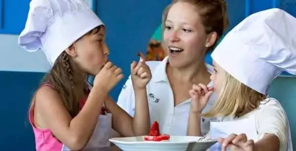 clubmed一日游,比clubmed还好的度假村