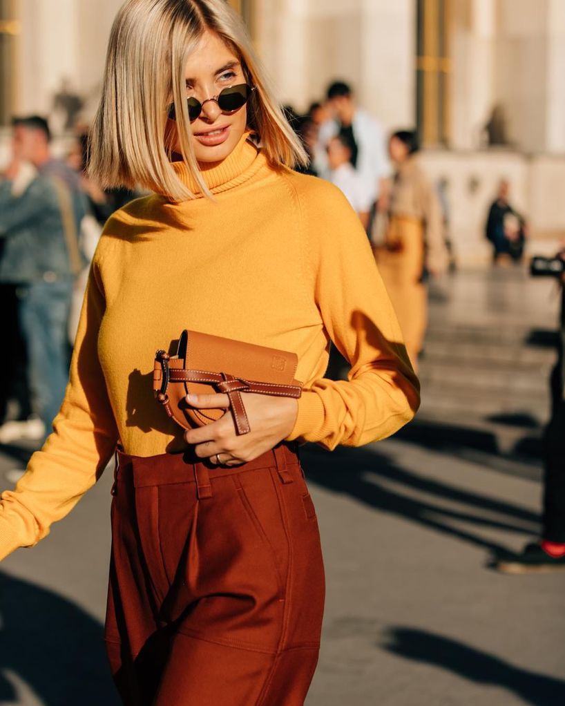 精致商务迷你包,韩系迷你包