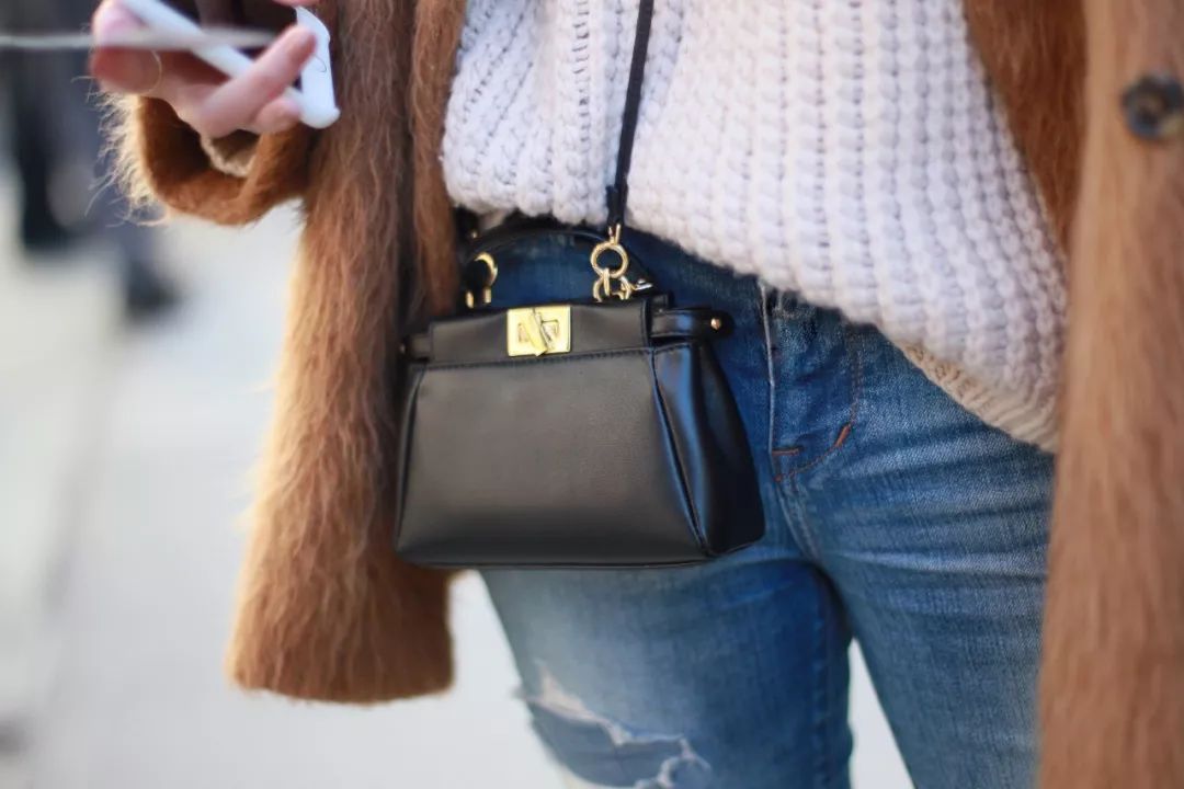 精致商务迷你包,韩系迷你包