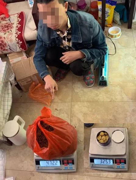 有毒的饼干有哪些,朋友圈卖的饼干有毒吗