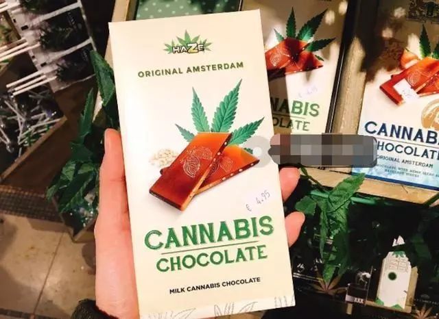 警惕这种东西别碰更别吃,大家注意这些食品千万不要乱买