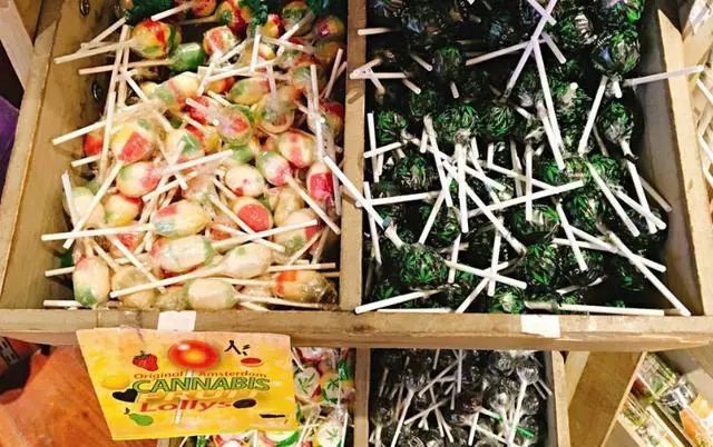 警惕这种东西千万别碰严重可致死,警惕有毒有害食品