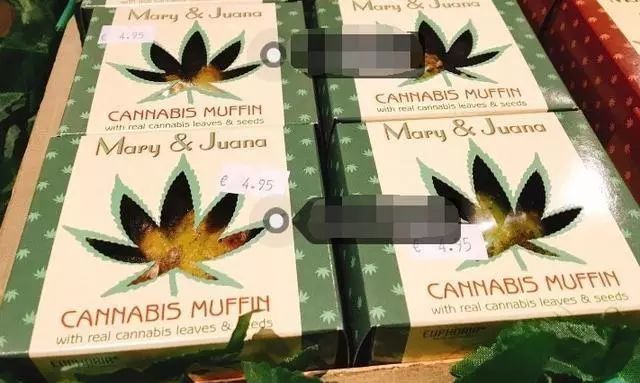 警惕一房二卖,警惕免费的东西