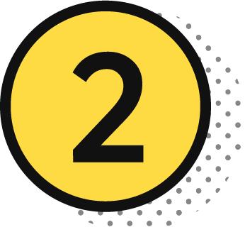 白一度,白一度护肤品