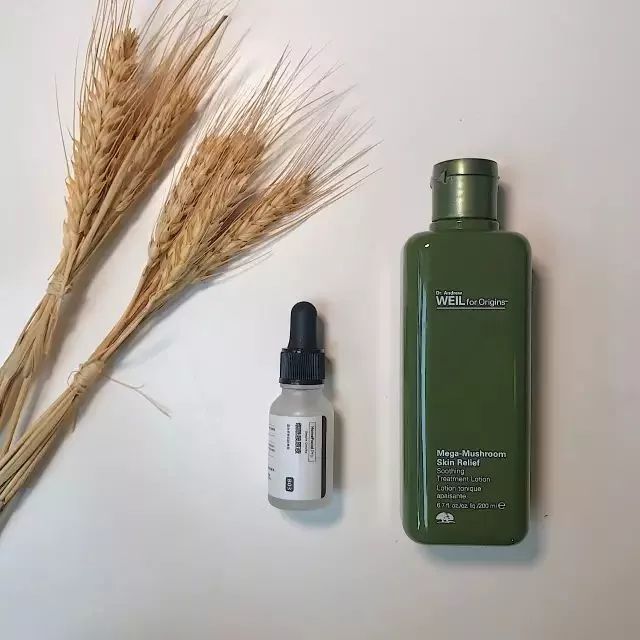 白一度,白一度护肤品