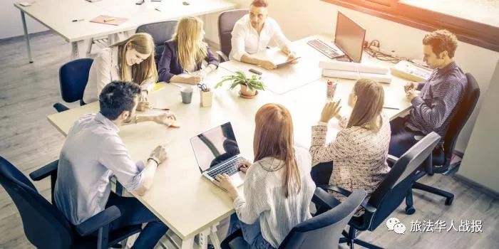 法国经济排名2022,法国经济实力排行榜