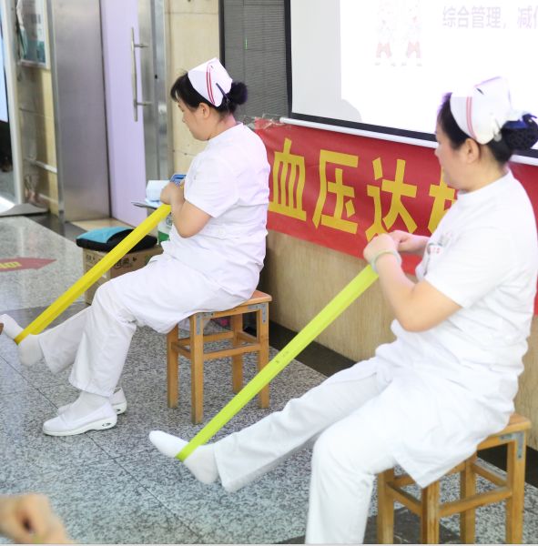 王清任的36个方剂分别治疗什么病,王清海中医治疗扩心病