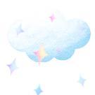 微商被查处罚案例,市场监管局罚款5万行政复议