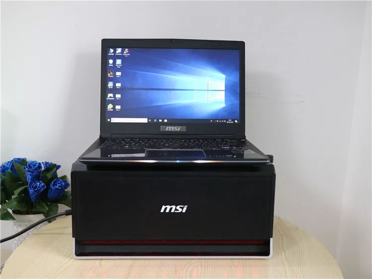 「猪王二手」8999元的笔记本也能被秒抢?真是看不懂你们这些有钱人