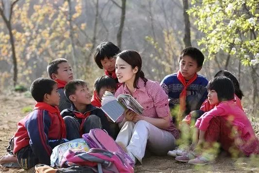 无笔试教师招聘有编制吗,广西特岗教师招聘不考试吗