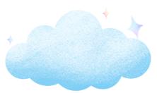 武汉杨春湖社区足球公园,杨春湖足球场