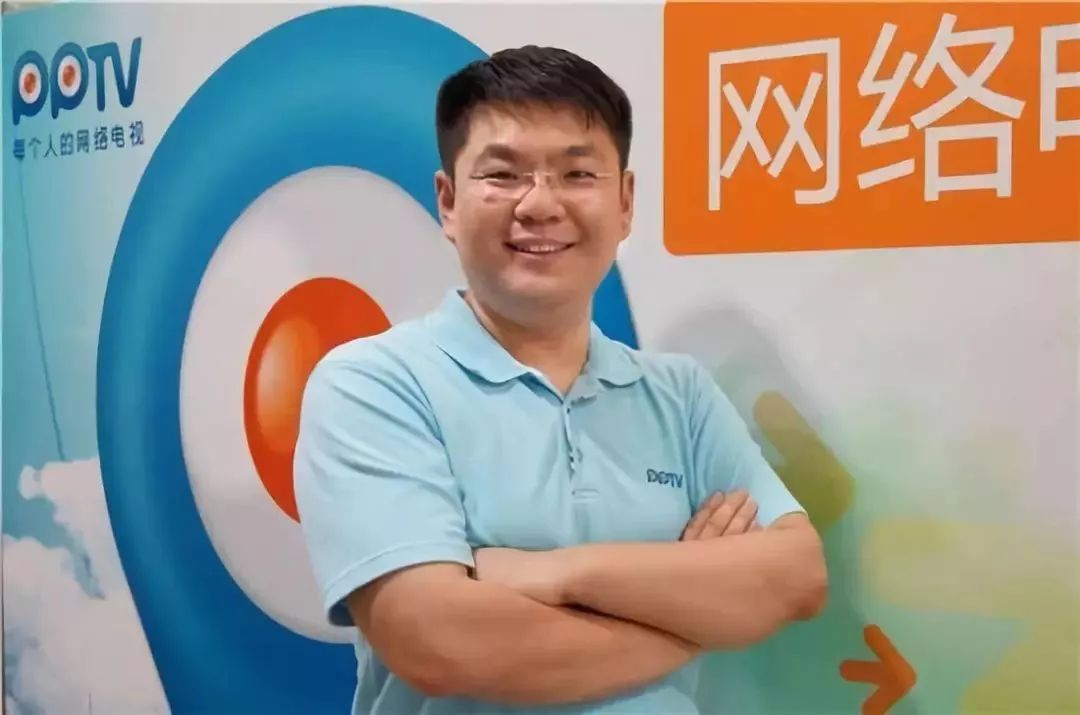 华为、海康、罗振宇、张小龙，低调生产科技大佬的华中科技大学