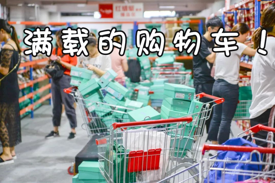 金利来59抵100元优惠券到店,金利来5折优惠券