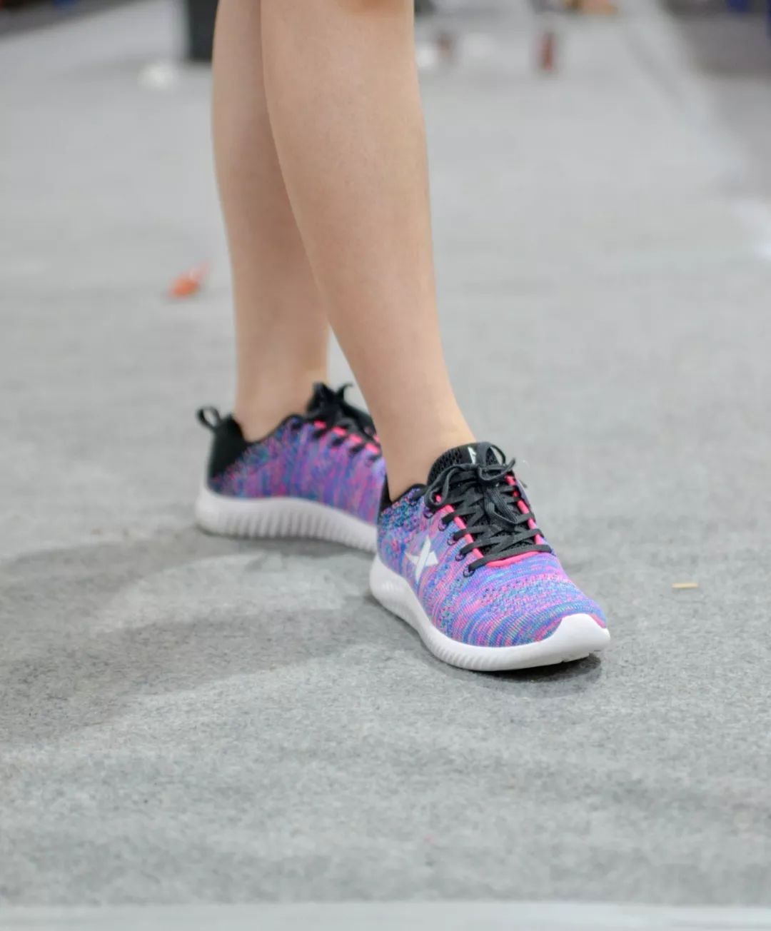 金利来1折店,金利来买一送一特卖活动