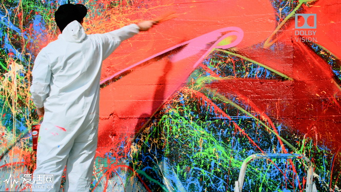 松下th65gz1000c系统,松下th-65dx880c电视怎么样