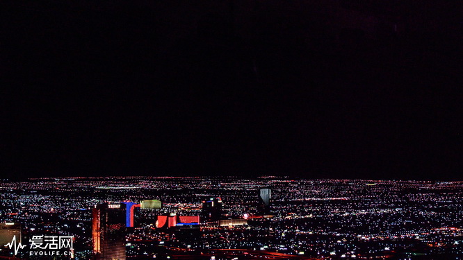 松下th65gz1000c系统,松下th-65dx880c电视怎么样