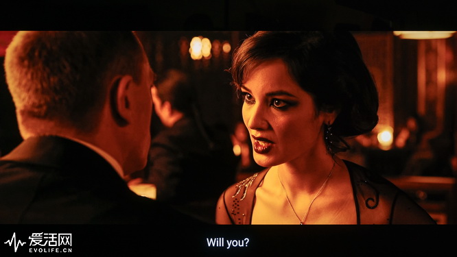 松下th65gz1000c系统,松下th-65dx880c电视怎么样