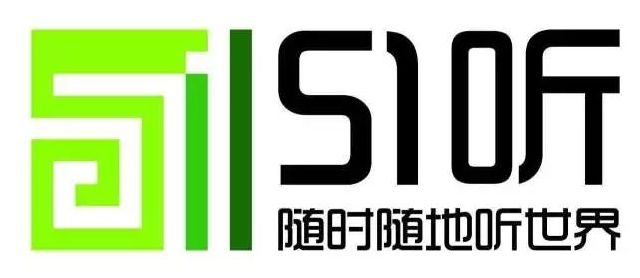 金摇篮幼儿园六一儿童节舞蹈,爱的绽放团购