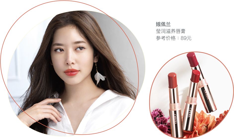 18件好物大合集,18件好物神器