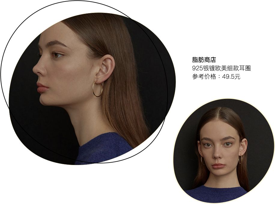 18件好物大合集,18件好物神器