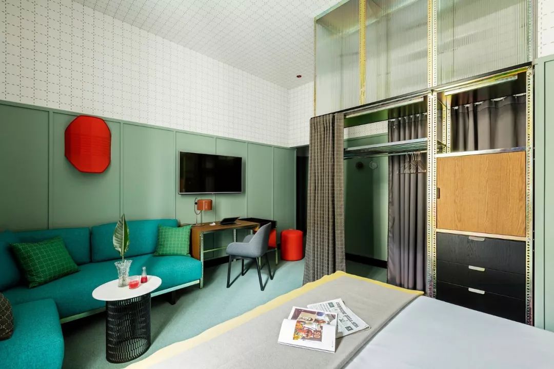 意大利为什么是设计之都,意大利为什么那么艺术