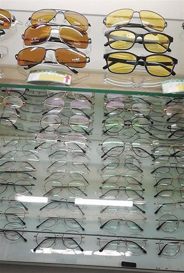 这拨福利第四条小编最喜欢！五月粉丝福利来了！