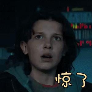 传销穿了新“马甲”，你还认得出来吗？