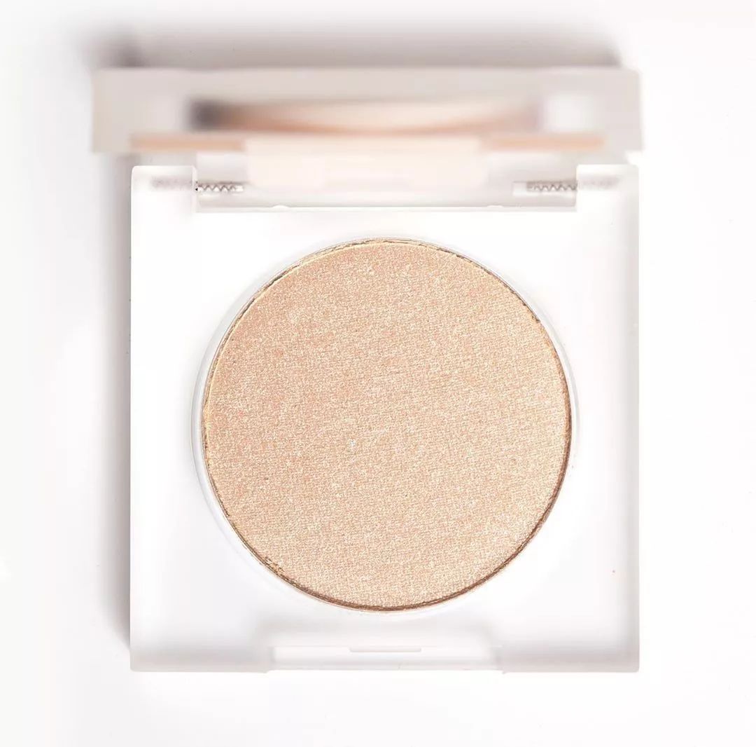 明星自创品牌都很拼，圈钱可没那么容易！