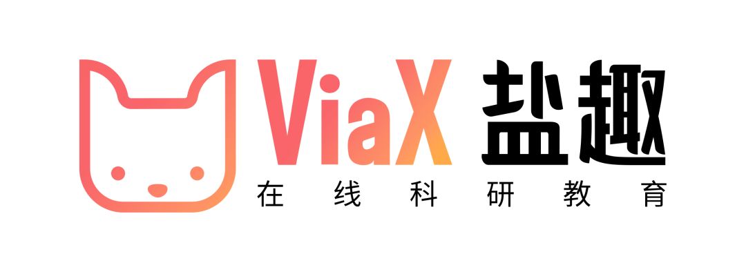 这次经历让我知道，为什么我还比不过硕士的同学？