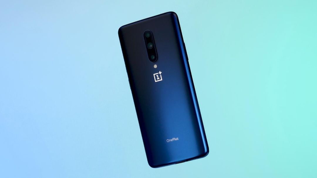 一加8pro和一加7pro,一加7tpro和一加7pro的区别