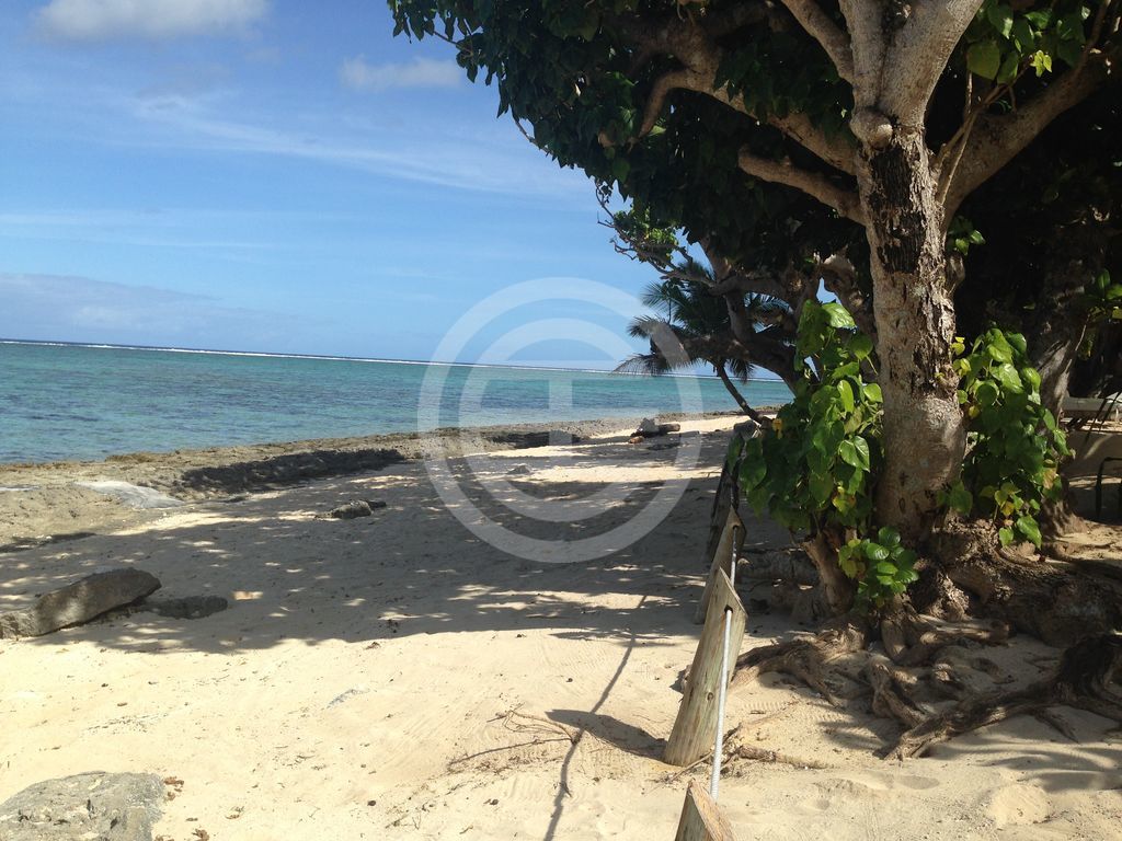 斐济移民攻略,移民去哪儿最舒服