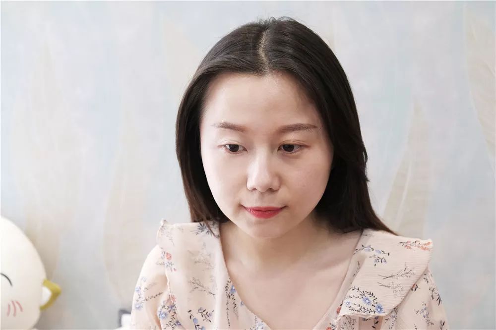 黄圣依同款防晒,防晒p50气垫bb霜