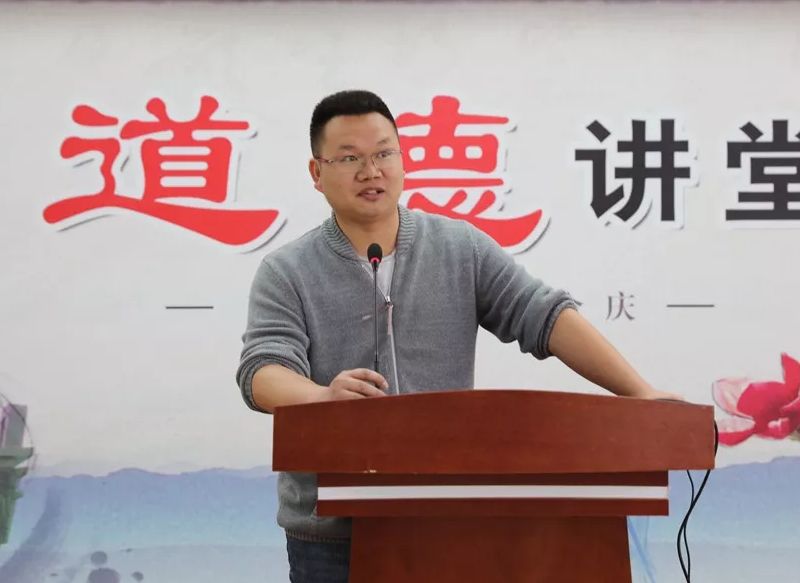 附新北各学校施教区一览表|一场“亲密接触”,发生在五所新北中小学内...