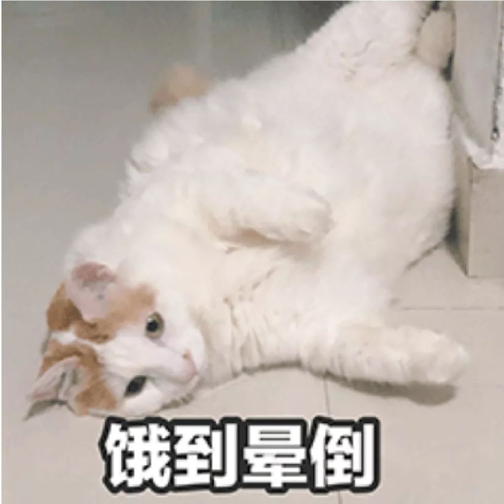 台州人注意！碰了一下就中毒，严重者可致命！这个毒物很多人家里有