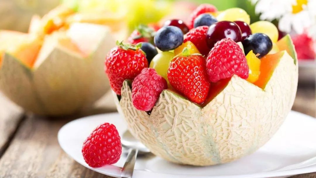 孕妇便秘一定是上火吗,孕妇便秘是脾不好吗