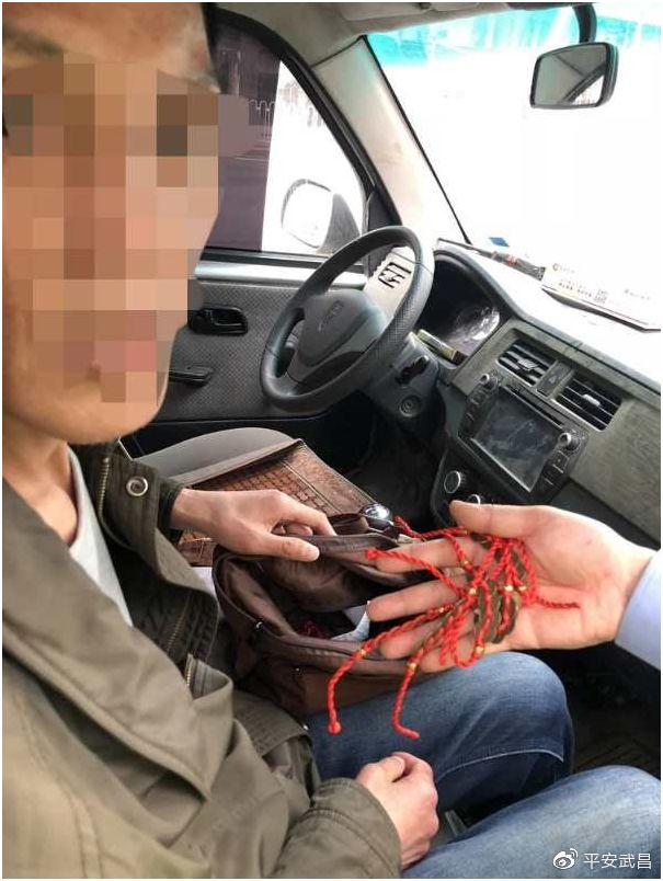 特大骗局揭秘完整版,大型骗局揭秘